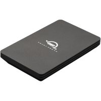 OWC 1TB Envoy Pro FX External SSD - OWCTB3ENVPFX01