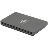 OWC 2TB Envoy Pro FX External SSD - OWCTB3ENVPFX02