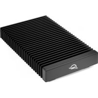OWC ThunderBlade X8 8TB 8-Bay Thunderbolt 3 RAID Array (8 x 1TB) - OWCTB3TBL8X08