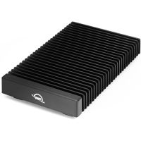 OWC ThunderBlade X8 16TB 8-Bay Thunderbolt 3 RAID Array (8 x 2TB) - OWCTB3TBL8X16