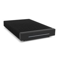 OWC 4TB ThunderBlade Thunderbolt 3 RAID Array (4 x 1TB) - OWCTB3TBV4T04