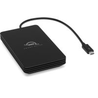 OWC 2TB Envoy Ultra Thunderbolt 5 Portable SSD - OWCTB5ENVU02