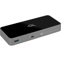 OWC Thunderbolt 5 Hub - OWCTB5HUB5P