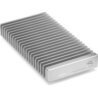 OWC 1TB Express 1M2 USB4 External SSD - OWCUS4EXP1MT01