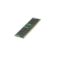 Proline P00924-B21-PRO 32GB DDR4 2933MHz PC4-23400 CL17 288pin ECC Registered Server HP Compatible Memory 