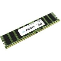 AXIOM P00928-B21-AX 128GB DDR4-2933 3DS ECC LRDIMM FOR HPE