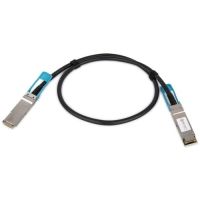 ENET SOLUTIONS, INC. P06149-B23-ENC TAA Compliant 200GBASE-CU QSFP56 to QSFP56 Passive Copper DAC Cable