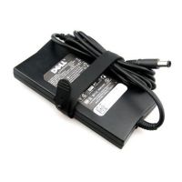 DELL P0PT9 90W AC ADAPTER 7.4MM TIP  