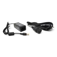 Zebra Genuine P1031365-024 Power Adapter For QLN420 QL320N QL220N ZQ510 ZQ520