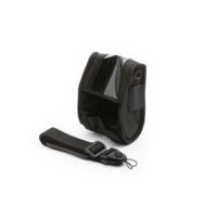 Zebra P1031365-044 printer carrying case