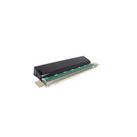 Zebra Genuine Printhead P1037974-010 For ZT200 ZT210 ZT220 ZT230 Printers 203dpi