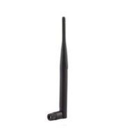 Zebra P1037974-053 Replacement Antenna for 802.11n Radios