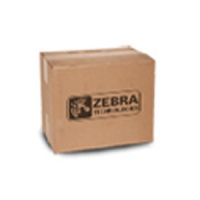 Zebra KIT P1046696-099 PRINTHEAD 203DPI ZE500-4