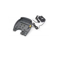 Zebra P1050667-018 - docking cradle