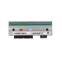 Zebra P1058930-009 Genuine ZT410 203dpi Thermal Printhead For ZT410 ZT411