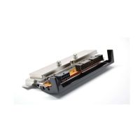 Zebra OEM 300dpi Thermal Printhead For ZT410 P1058930-010