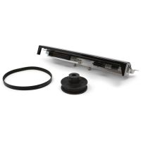 Zebra Genuine P1058930-026 Convert Kit 300dpi To 203dpi For ZT420 ZT421