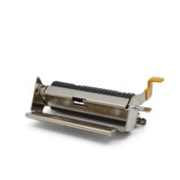 Zebra KIT P1058930-105 PEEL ASSEMBLY ZT410