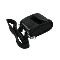 Zebra P1063406-038 Genuine ZQ510 Soft Case With Shoulder Strap