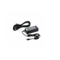 Zebra Genuine P1065668-008 Power Adapter For Qln 220 320 Printers
