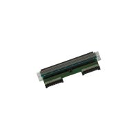 Zebra P1079903-010 - printhead