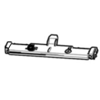 Zebra KIT P1080383-227 PRINTHEAD 300DPI ZD420T