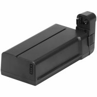 Zebra P1080383-603 - printer battery - 2750 mAh