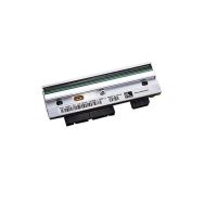 Zebra ZT410 300dpi Printhead P1089353
