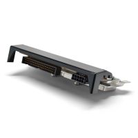 Zebra P1105147-301 - printhead (300 dpi)