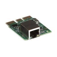 Zebra P1112640-015 KIT ETHERNET MODULE ZD421D     