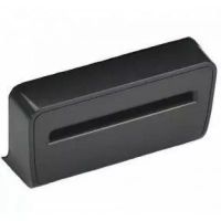 Zebra KIT P1112640-232 UPG CUTTER ZD621T          