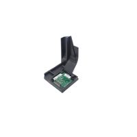 Zebra P1112640-239A Genuine P1112640-239A Wireless Module For ZD611D ZD421C