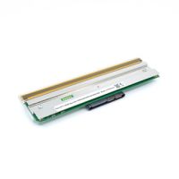 Zebra KIT P1112750-010 PRINTHEAD 300DPI ZE511 RH  