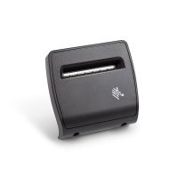 Zebra P1117258-031 KIT CUTTER FOR MEDIA WITH A    