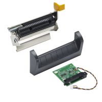 Zebra Genuine P1123335-042 Peel Upgrade Kit For ZT111 ZT211 ZT231