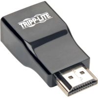 EATON P131-000 Tripp Lite HDMI Male to VGA Female Video Adapter Converter, TAA Compliant
