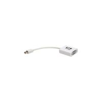 EATON TRIPP LITE SERIES P137-06N-VGA KEYSPAN MINI DISPLAYPORT TO ACTIVE VGA ADAPTER, VIDEO CO