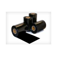 Tsc 2.36x36" Wax Resin Ribbon 24-Pack Black P140179-001