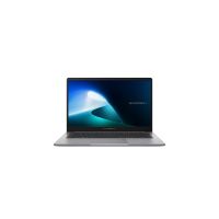 ASUS P1403CVA-XS74 EXPERTBOOK/GREY/14.0 FHD NON-TOUCH/I7-13620H/16GB/INTEL UMA/512G