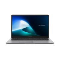 ASUS P1503CVA-XS54 EXPERTBOOK/GREY/15.6 FHD NON-TOUCH/I5-13420H/16GB/INTEL UMA/512G