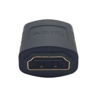 EATON P164-000-8K6 - TRIPP LITE SERIES HDMI COUPLER (FEMALE/FEMALE) - 8K 60 HZ,