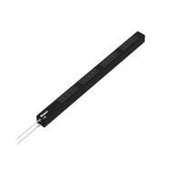 Panduit P16B08M Basic PDU 20Amp 120V (16)5-20R NEMA L5-20P