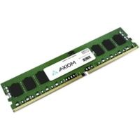 AXIOM P19042-B21-AX 16GB DDR4-2933 ECC RDIMM Server Memory for HP 