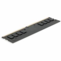 ADD-ON P1N52AA-AA HP P1N52AA Compatible 8GB DDR4-2133 UDIMM Dual Rank x8 1.2V Desktop Memory