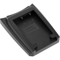 CODI P2108 RUGGED STYLE PHONE CASE FOR    