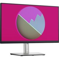 Dell P2222H 21.5" IPS Monitor