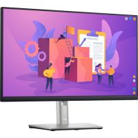 Dell P2422H 23.8" IPS Monitor