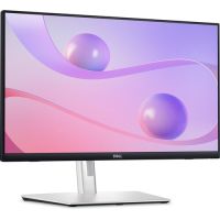 Dell P2424HT 23.8" Multi-Touch Monitor