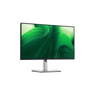 Dell 24" Pro Plus Class WQHD IPS LED Monitor P2425D