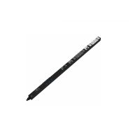 Panduit P24D01G G6 24-out Mipdu 30AMP NEMA L21 Tf Black P24D01G NEMA L21-30P